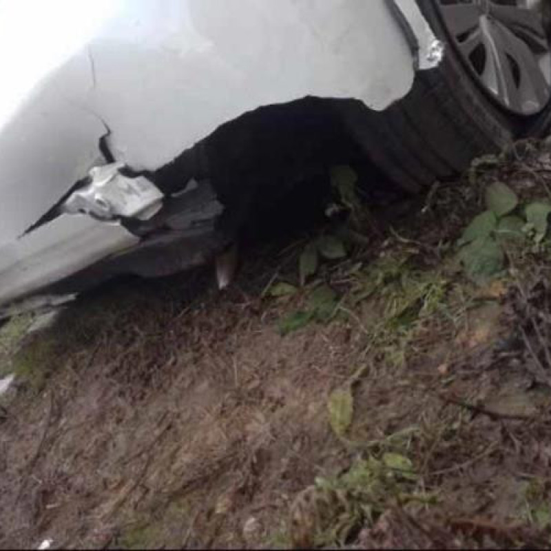 Leve vitre electrique avant gauche PEUGEOT 208 1 Photo n°17