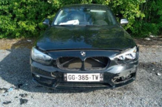 Pare soleil droit BMW SERIE 1 F20