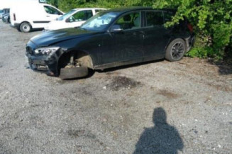 Pare soleil droit BMW SERIE 1 F20