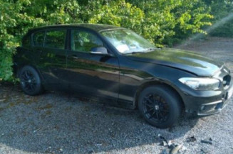 Pare soleil droit BMW SERIE 1 F20