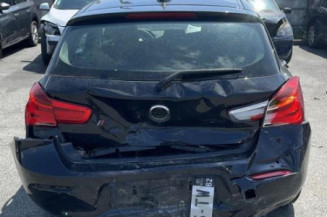 Pare soleil droit BMW SERIE 1 F20