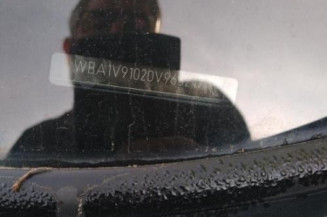 Pare soleil droit BMW SERIE 1 F20