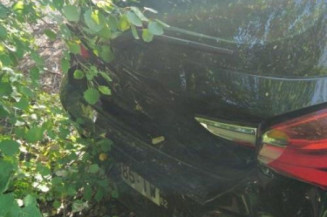 Pare soleil droit BMW SERIE 1 F20