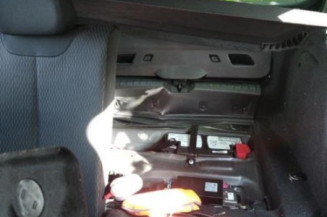 Pare soleil droit BMW SERIE 1 F20