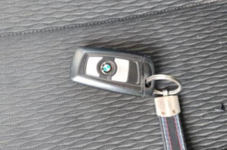 Pare soleil droit BMW SERIE 1 F20