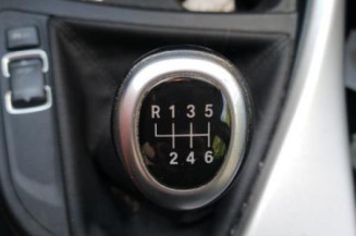 Pare soleil droit BMW SERIE 1 F20