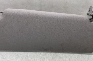 Pare soleil gauche BMW SERIE 1 F20
