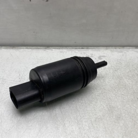 Pompe lave glace avant BMW SERIE 1 F20 Photo n°1