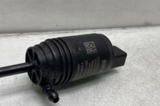 Pompe lave glace avant BMW SERIE 1 F20
