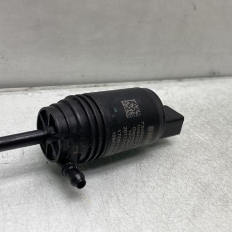 Pompe lave glace avant BMW SERIE 1 F20