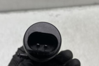 Pompe lave glace avant BMW SERIE 1 F20
