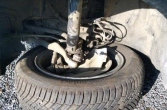 Pompe lave glace avant BMW SERIE 1 F20