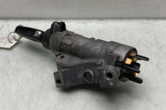 Neiman SEAT IBIZA 4 Photo n°1