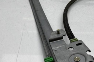 Leve vitre electrique avant droit PEUGEOT 306