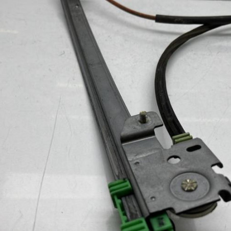 Leve vitre electrique avant droit PEUGEOT 306
