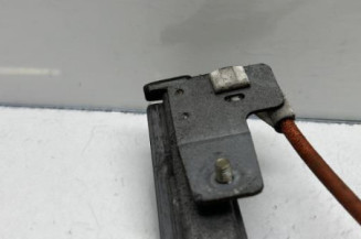 Leve vitre electrique avant droit PEUGEOT 306