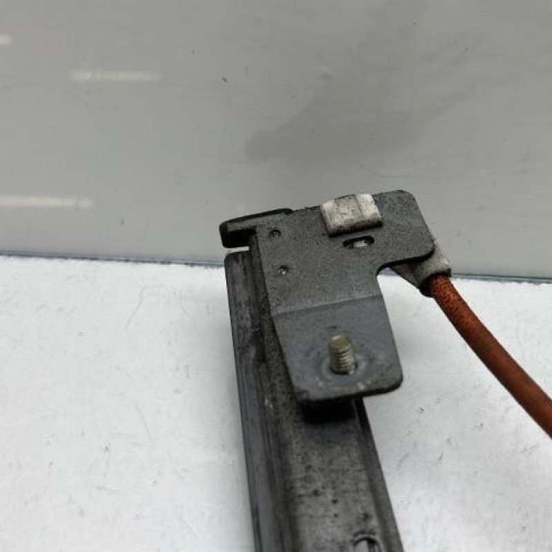 Leve vitre electrique avant droit PEUGEOT 306 Photo n°3
