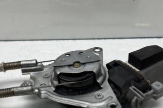 Leve vitre electrique avant droit PEUGEOT 306