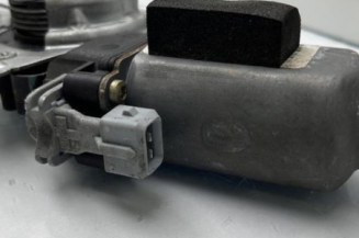 Leve vitre electrique avant droit PEUGEOT 306