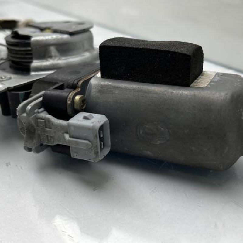 Leve vitre electrique avant droit PEUGEOT 306 Photo n°5