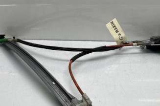 Leve vitre electrique avant droit PEUGEOT 306