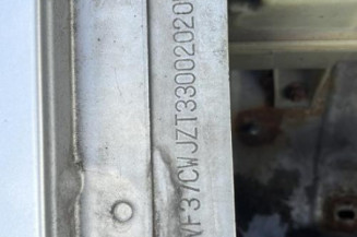 Leve vitre electrique avant droit PEUGEOT 306