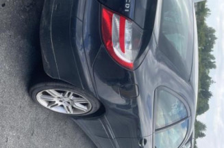 Pare soleil gauche MERCEDES CLASSE C 203 COUPE SPORT