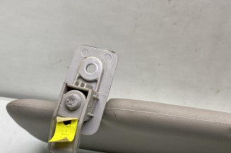 Pare soleil gauche PEUGEOT BIPPER