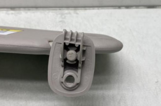 Pare soleil droit DACIA SANDERO 2