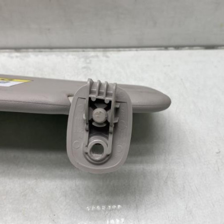 Pare soleil droit DACIA SANDERO 2