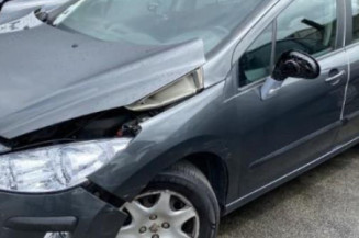 Pare soleil droit PEUGEOT 308 1