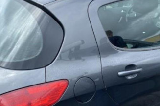 Pare soleil droit PEUGEOT 308 1