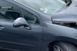 Pare soleil droit PEUGEOT 308 1