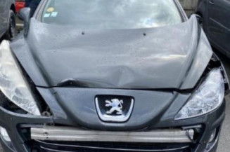 Pare soleil droit PEUGEOT 308 1