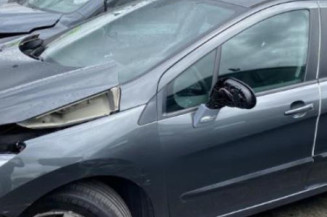 Pare soleil droit PEUGEOT 308 1