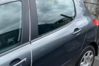 Pare soleil droit PEUGEOT 308 1