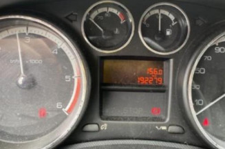 Pare soleil droit PEUGEOT 308 1