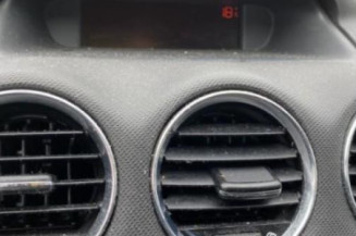 Pare soleil droit PEUGEOT 308 1
