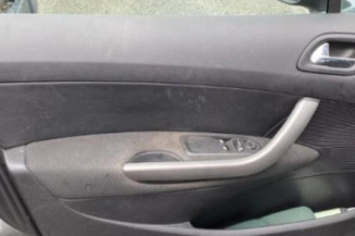Pare soleil droit PEUGEOT 308 1
