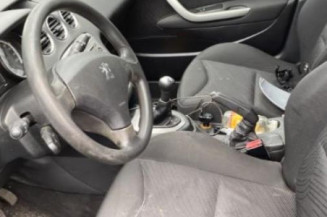 Pare soleil droit PEUGEOT 308 1