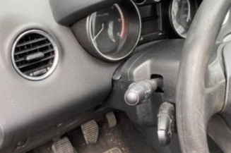 Pare soleil droit PEUGEOT 308 1