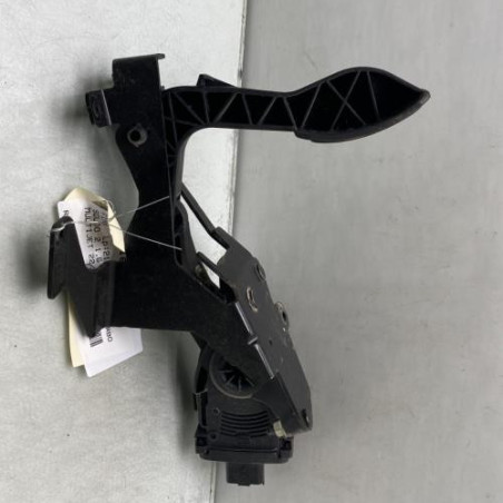 Pedalier d'accelerateur FIAT SCUDO 2 Photo n°1