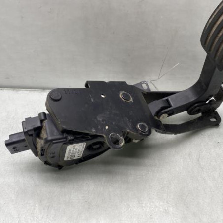 Pedale d'accelerateur FIAT SCUDO 2