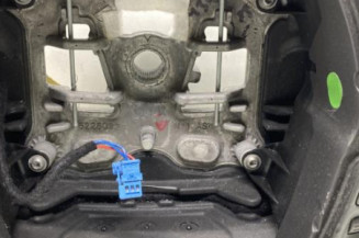 Volant CITROEN C4 PICASSO 2