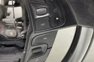 Volant CITROEN C4 PICASSO 2