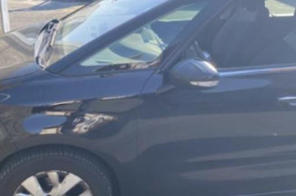 Volant CITROEN C4 PICASSO 2