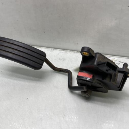 Pedale d'accelerateur RENAULT CLIO 3