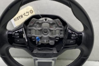 Volant PEUGEOT 308 2 SW Photo n°1