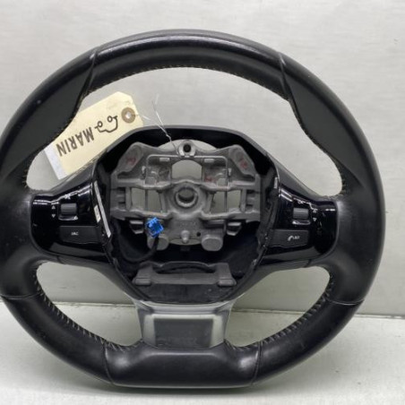 Volant PEUGEOT 308 2 SW Photo n°1