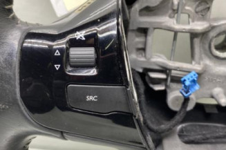 Volant PEUGEOT 308 2 SW